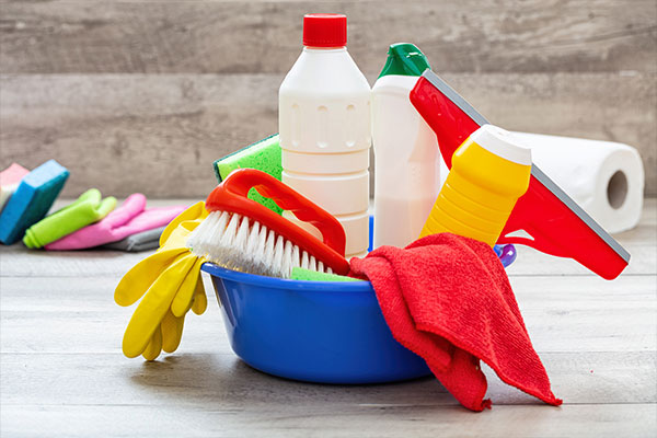 Yapılan iş